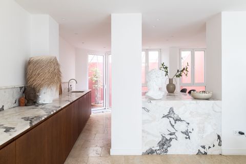 Byhus i Malaga city, Malaga, Malaga city - € 1.700.000 | Ref: SPCRM5183 - foto 15