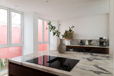 Byhus i Malaga city, Malaga, Malaga city - € 1.700.000 | Ref: SPCRM5183 - foto 17