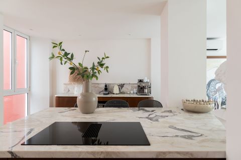 Byhus i Malaga city, Malaga, Malaga city - € 1.700.000 | Ref: SPCRM5183 - foto 18