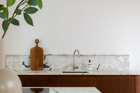 Byhus i Malaga city, Malaga, Malaga city - € 1.700.000 | Ref: SPCRM5183 - foto 19