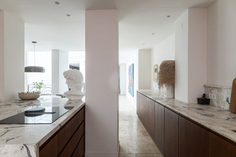 Byhus i Malaga city, Malaga, Malaga city - € 1.700.000 | Ref: SPCRM5183 - foto 20