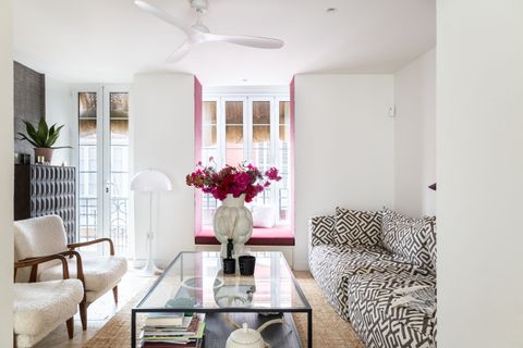 Byhus i Malaga city, Malaga, Malaga city - € 1.700.000 | Ref: SPCRM5183 - foto 21