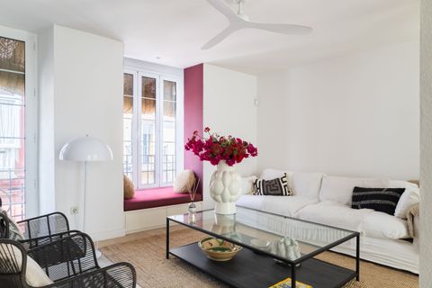Byhus i Malaga city, Malaga, Malaga city - € 1.700.000 | Ref: SPCRM5183 - foto 22