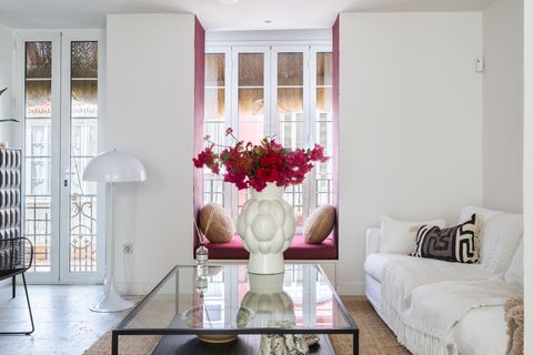 Byhus i Malaga city, Malaga, Malaga city - € 1.700.000 | Ref: SPCRM5183 - foto 23