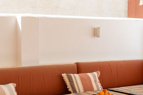 Byhus i Malaga city, Malaga, Malaga city - € 1.700.000 | Ref: SPCRM5183 - foto 25