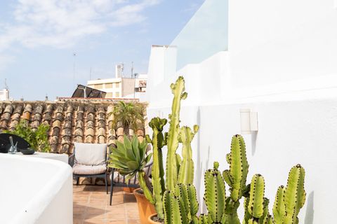Byhus i Malaga city, Malaga, Malaga city - € 1.700.000 | Ref: SPCRM5183 - foto 26