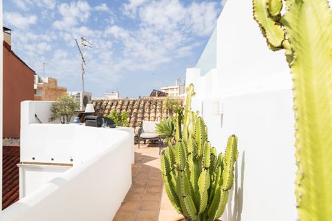 Byhus i Malaga city, Malaga, Malaga city - € 1.700.000 | Ref: SPCRM5183 - foto 27