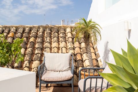 Byhus i Malaga city, Malaga, Malaga city - € 1.700.000 | Ref: SPCRM5183 - foto 28
