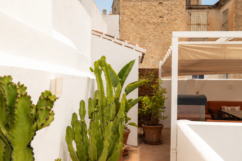 Byhus i Malaga city, Malaga, Malaga city - € 1.700.000 | Ref: SPCRM5183 - foto 29