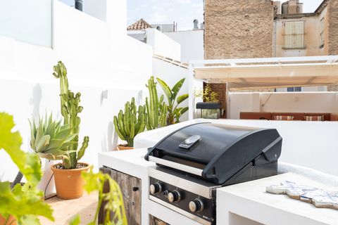 Byhus i Malaga city, Malaga, Malaga city - € 1.700.000 | Ref: SPCRM5183 - foto 31