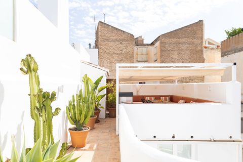 Byhus i Malaga city, Malaga, Malaga city - € 1.700.000 | Ref: SPCRM5183 - foto 32