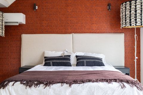 Byhus i Malaga city, Malaga, Malaga city - € 1.700.000 | Ref: SPCRM5183 - foto 33