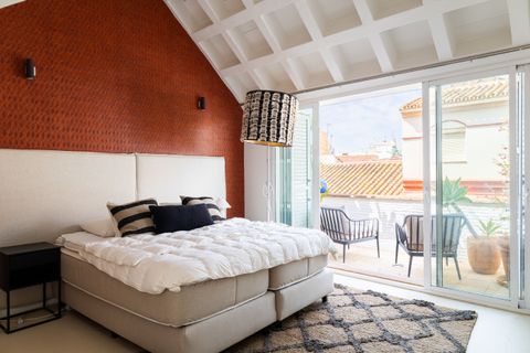 Byhus i Malaga city, Malaga, Malaga city - € 1.700.000 | Ref: SPCRM5183 - foto 34