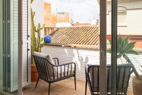 Byhus i Malaga city, Malaga, Malaga city - € 1.700.000 | Ref: SPCRM5183 - foto 35