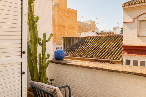 Byhus i Malaga city, Malaga, Malaga city - € 1.700.000 | Ref: SPCRM5183 - foto 36