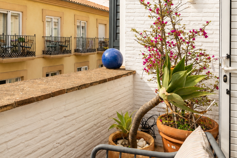Byhus i Malaga city, Malaga, Malaga city - € 1.700.000 | Ref: SPCRM5183 - foto 37
