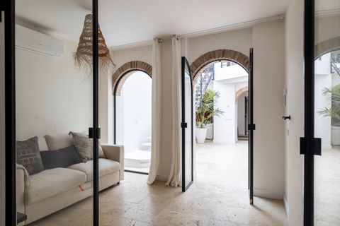 Byhus i Malaga city, Malaga, Malaga city - € 1.700.000 | Ref: SPCRM5183 - foto 39