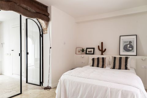 Byhus i Malaga city, Malaga, Malaga city - € 1.700.000 | Ref: SPCRM5183 - foto 40