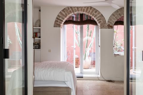 Byhus i Malaga city, Malaga, Malaga city - € 1.700.000 | Ref: SPCRM5183 - foto 41