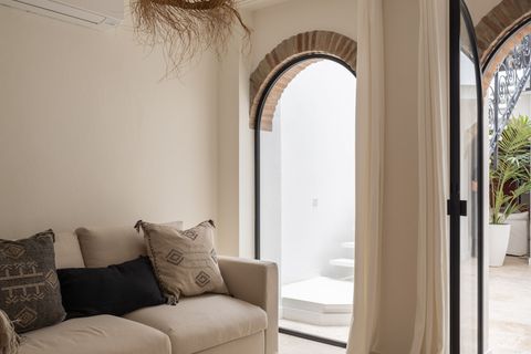 Byhus i Malaga city, Malaga, Malaga city - € 1.700.000 | Ref: SPCRM5183 - foto 42