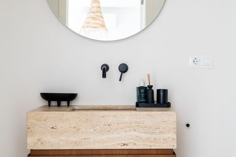 Byhus i Malaga city, Malaga, Malaga city - € 1.700.000 | Ref: SPCRM5183 - foto 43