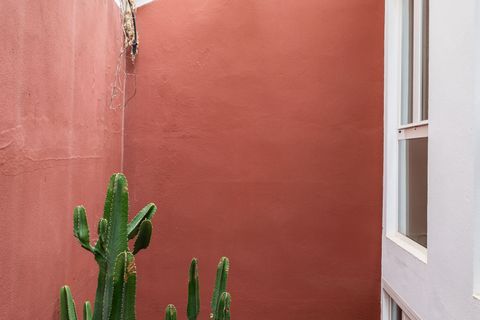 Byhus i Malaga city, Malaga, Malaga city - € 1.700.000 | Ref: SPCRM5183 - foto 45
