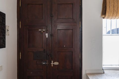 Byhus i Malaga city, Malaga, Malaga city - € 1.700.000 | Ref: SPCRM5183 - foto 46