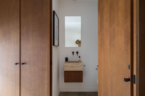 Byhus i Malaga city, Malaga, Malaga city - € 1.700.000 | Ref: SPCRM5183 - foto 48
