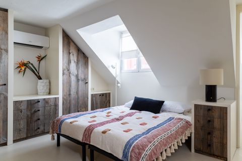 Byhus i Malaga city, Malaga, Malaga city - € 1.700.000 | Ref: SPCRM5183 - foto 50