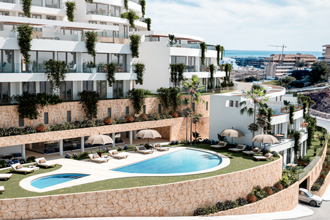 Byhus i Fuengirola, Malaga, Fuengirola - € 1.550.000 | Ref: SPCRM5277 - foto 2