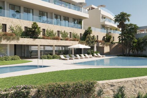 Byhus i Fuengirola, Malaga, Fuengirola - € 1.550.000 | Ref: SPCRM5277 - foto 4