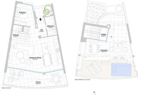Byhus i Fuengirola, Malaga, Fuengirola - € 1.550.000 | Ref: SPCRM5277 - foto 17