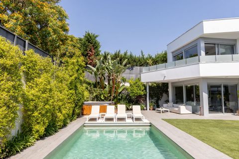 Villa i Mataro, Barcelona, Mataro - € 1 050 000 | Ref: KBMN611 - foto 2
