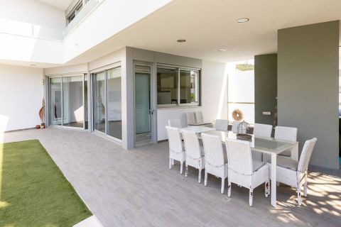 Villa i Mataro, Barcelona, Mataro - € 1 050 000 | Ref: KBMN611 - foto 5
