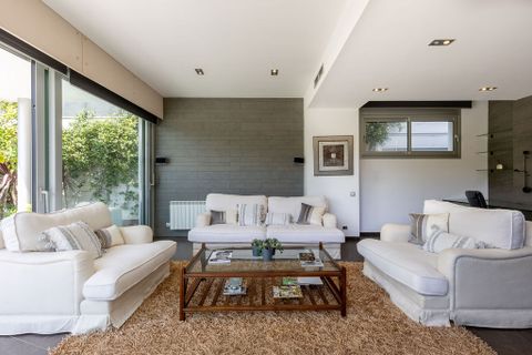 Villa i Mataro, Barcelona, Mataro - € 1 050 000 | Ref: KBMN611 - foto 9