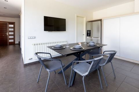 Villa i Mataro, Barcelona, Mataro - € 1 050 000 | Ref: KBMN611 - foto 13