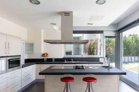 Villa i Mataro, Barcelona, Mataro - € 1 050 000 | Ref: KBMN611 - foto 12