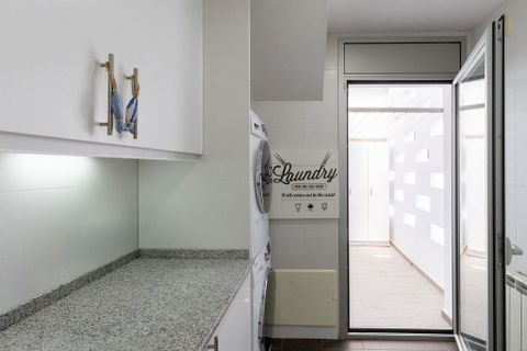 Villa i Mataro, Barcelona, Mataro - € 1 050 000 | Ref: KBMN611 - foto 31