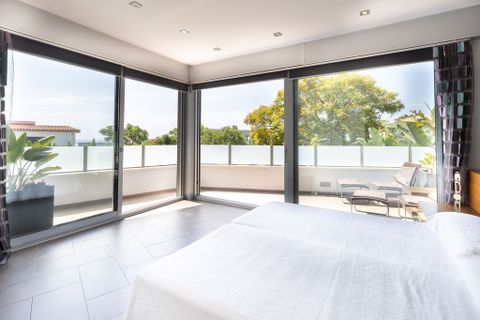 Villa i Mataro, Barcelona, Mataro - € 1 050 000 | Ref: KBMN611 - foto 16