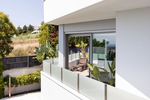 Villa i Mataro, Barcelona, Mataro - € 1 050 000 | Ref: KBMN611 - foto 21