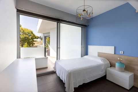 Villa i Mataro, Barcelona, Mataro - € 1 050 000 | Ref: KBMN611 - foto 22