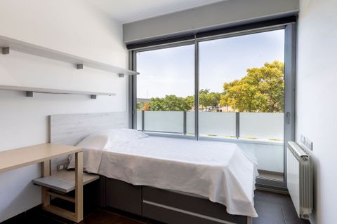 Villa i Mataro, Barcelona, Mataro - € 1 050 000 | Ref: KBMN611 - foto 24