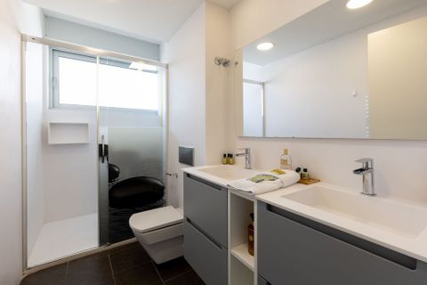 Villa i Mataro, Barcelona, Mataro - € 1 050 000 | Ref: KBMN611 - foto 25