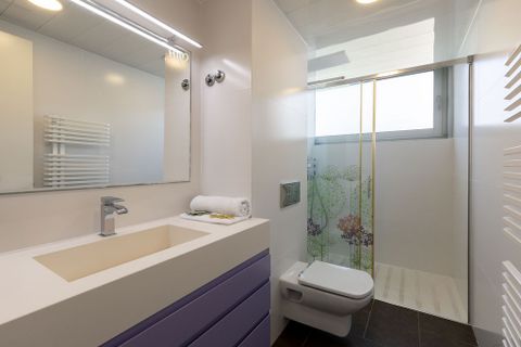 Villa i Mataro, Barcelona, Mataro - € 1 050 000 | Ref: KBMN611 - foto 28