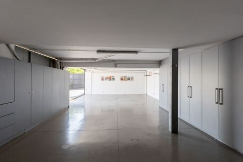 Villa i Mataro, Barcelona, Mataro - € 1 050 000 | Ref: KBMN611 - foto 32