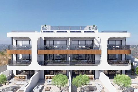 Huoneisto Benijofarssa, Alicante - kuva 1