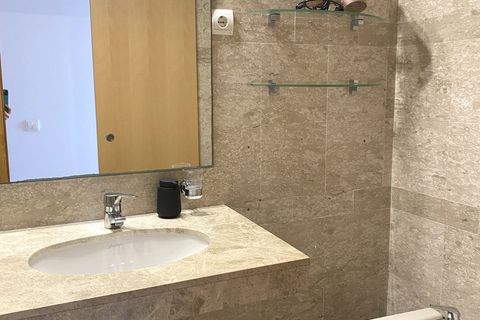 Leilighet i Ibiza, Ibiza, Ibiza - € 1 295 000 | Ref: Paseo Maritimo apto vistas mar. - foto 5