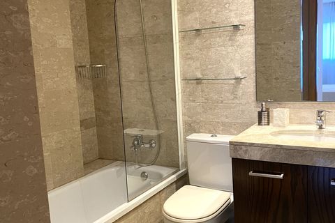 Leilighet i Ibiza, Ibiza, Ibiza - € 1 295 000 | Ref: Paseo Maritimo apto vistas mar. - foto 6