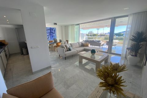 Leilighet i Ibiza, Ibiza, Ibiza - € 1 295 000 | Ref: Paseo Maritimo apto vistas mar. - foto 22