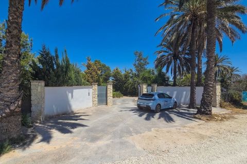 Villa a Elche, Alicante, Elche - € 1.150.000 | Ref: 783901 - foto 3